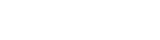 ログイン